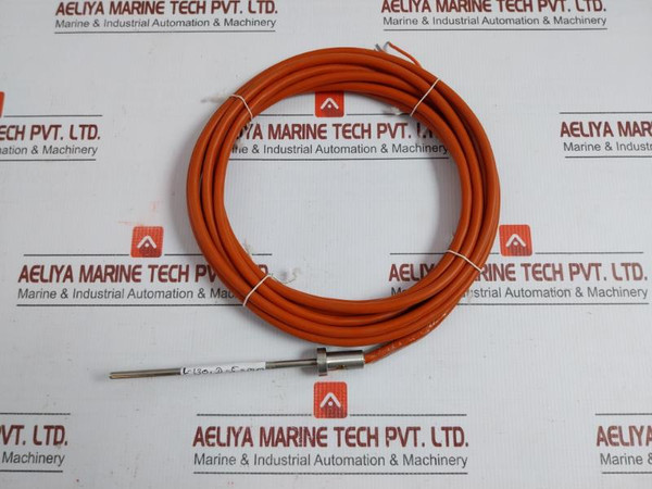 18608310 102881 Temperature Probe Sensor 5-meter Sku  199480