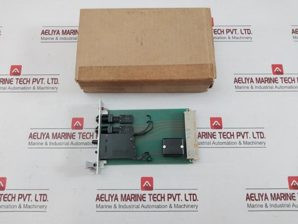 New Condition 192 Printed Circuit Board