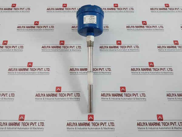 Level Sensor Krv-2Nh By Nohken 100200Vac 5060Hz Length 100Mm