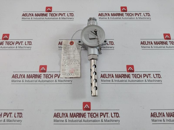 Ptr-a11 Resistance Bulb Temperature Sensor Meiyo Electric
