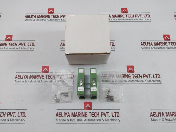 Noris Tachometerwerk 32V Limit-value Switch Vn 39.20