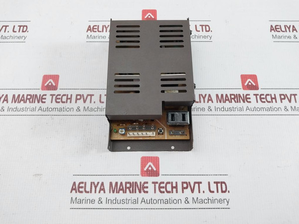 Power Supply Module Hx-998N-2 In 350 Gm