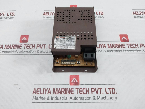 Power Supply By Wangma Wm-998A In 350 Gm