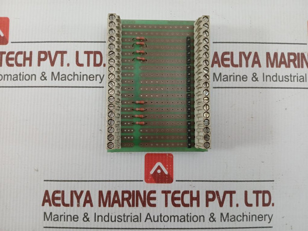 Selco Universal Board M0720-00