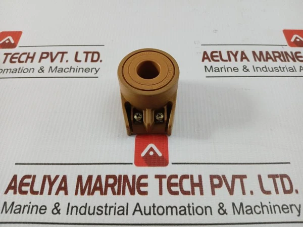 Lucifer Solenoid Valve Coil 8W 481000 R48