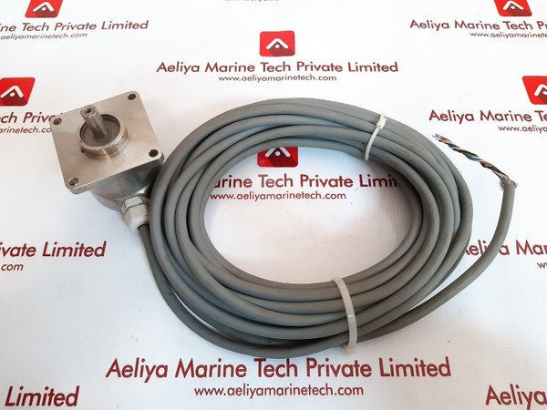 Hengstler 0 566 844 encoder