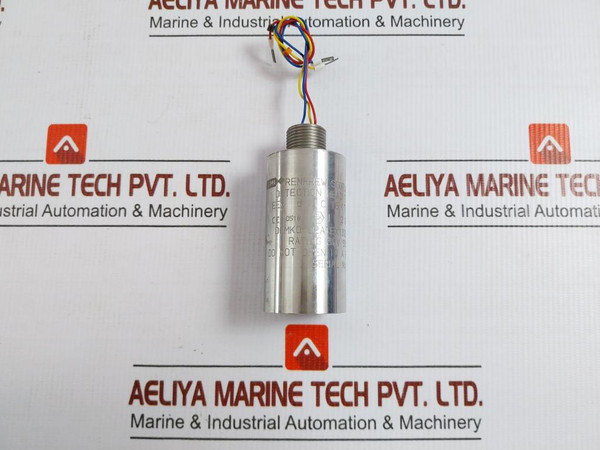 59374 By Gmi Detection Head 30V 500Ma 1.5W Max