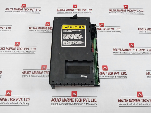 Link IO Module By Carrier Transicold Ceas430173-05 In 1.380 Kg