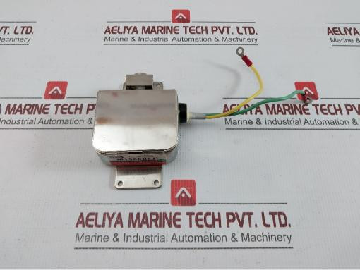 M1568B (J) X-band Magnetron Jrc