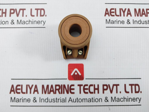 481044 L39 Spare Coil For Solenoid Valve 100-115V By Lucifer