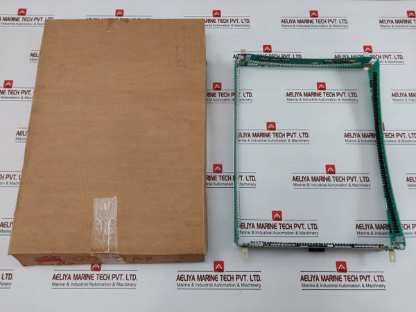 5002-5200-01 Smart Frame Module By Carroll Touch