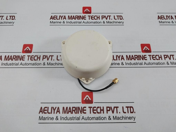 Satamatics Gps Tracking Device Sat-101