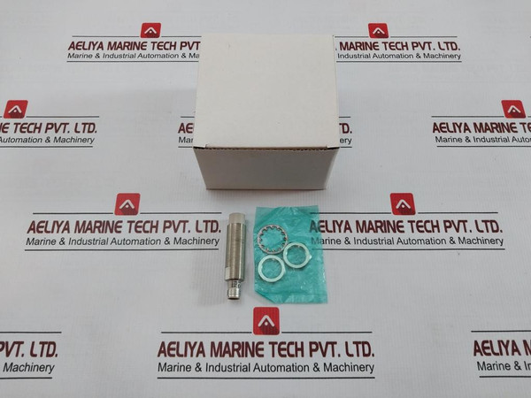 E2E2-x10Mb1-m1 By Omron Inductive Proximity Sensor