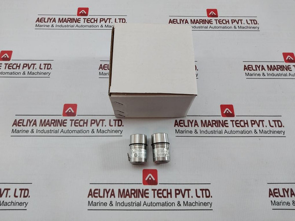 Honeywell Disposable Sensor 4.0V, 250Ma Part No. Spxcdxso1Ss