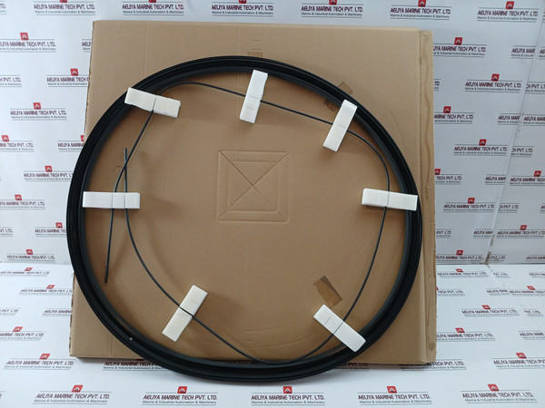 Simplex Sealing Ring Size 0850850 Skf 102276