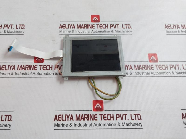 Lm5Q32 R Display Module By Sharp