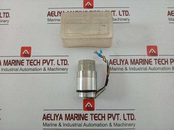 Autronica Hw-6219