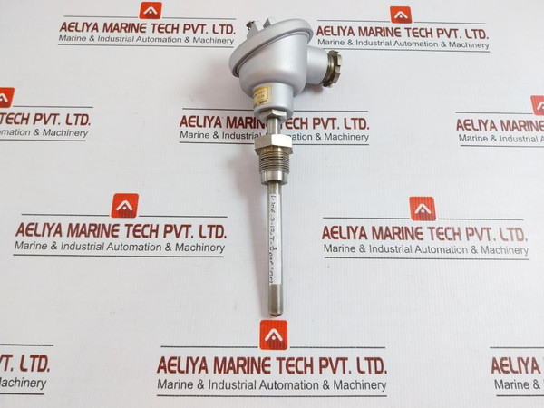 Temperature Sensor D12L110 Nagai Riko