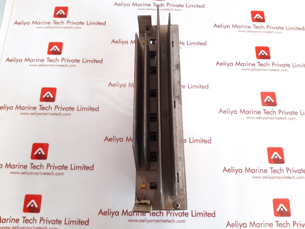 Siemens 6fc5 114-0aa01-0aa0 power supply module