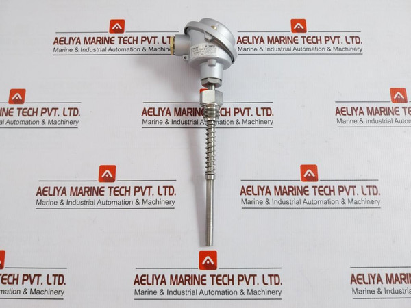 Temperature Sensor ClassB A-m-t Tf184.001