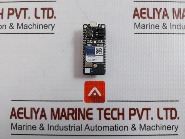 Particle V1.0.0 Iot Development Board Photon 2