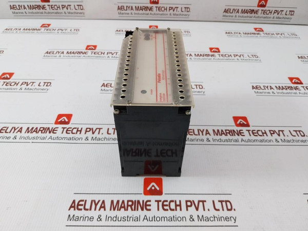 256-xxlw-qqlr-c3-ve-bd Crompton Instruments 4065 Hz Paladin Transducer Module