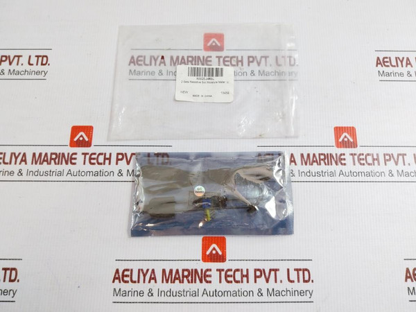 2 Sets Resistive Soil Moisture Meter, Ic Hd-38 In 50 Gm