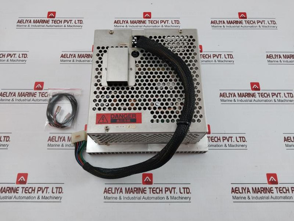 Power Supply Unit Ac110V-ac220V By Jrc Nbd-613B