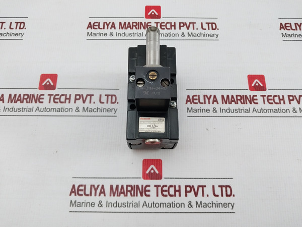 Rexroth Directional Control Valve 5653011340