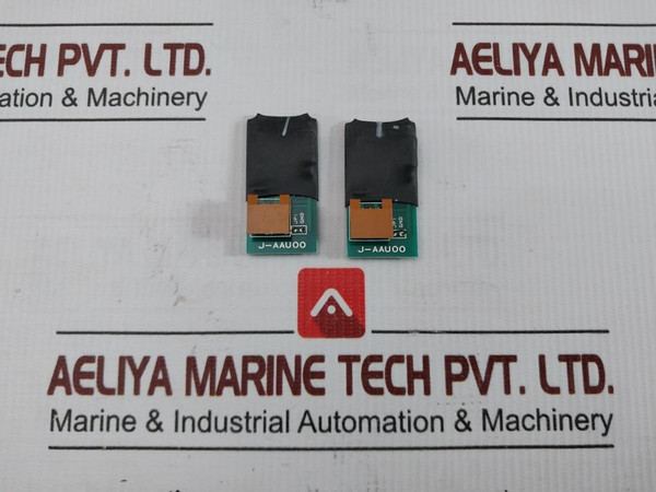 AI Adapter Unit 80360713-001 Honeywell