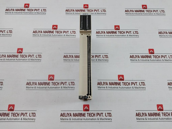 Output Module Revision C J-dom10 Yamatake-honeywell