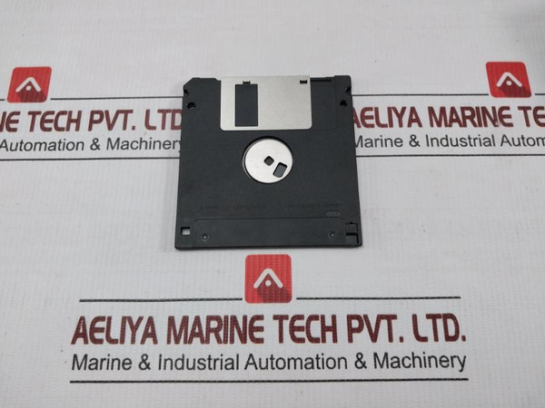 Ibm S20222Sm Ca06 Floppy Disk Format