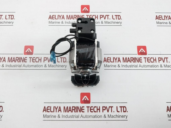 New Condition Yj62/300 Air Compressor Motor And Fan