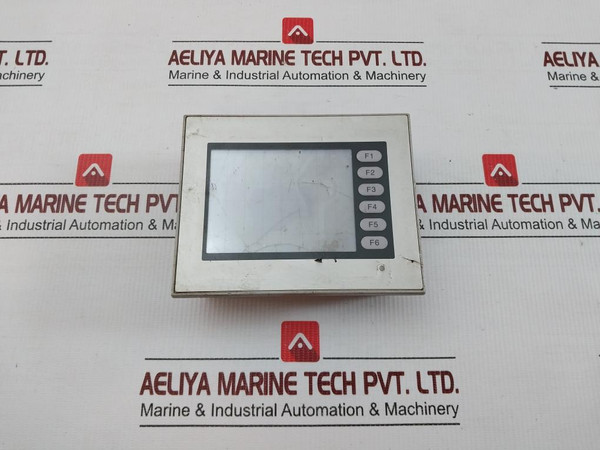 3180053-03 Pro-face Class 2 Touch Screen Panel (Not Working)