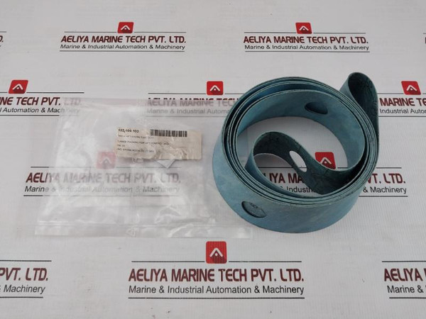 Non-asbestos Fiber Sheet Gasket 6500 Valqua