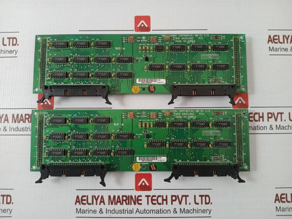 Motherboard Module 650 240012Gc