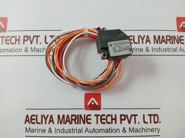 Auxiliary Switch Sauxgpab2 General Electric