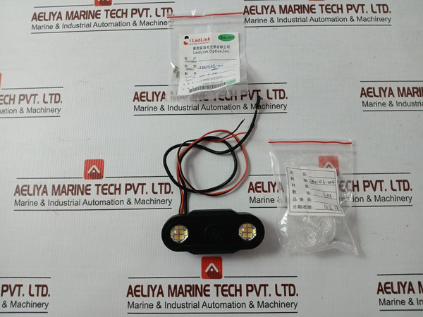 Ledlink Ldk01-03-004