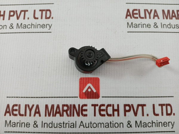 Midori Precisions Throttle Position Sensor