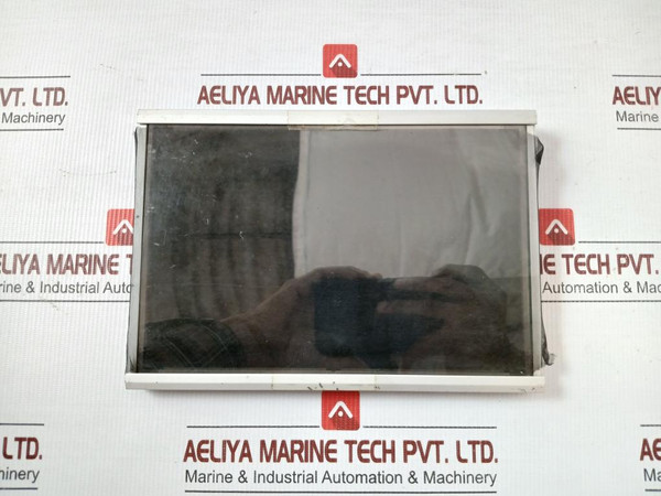 Planar Lcd Display Panel El640.400-cd4