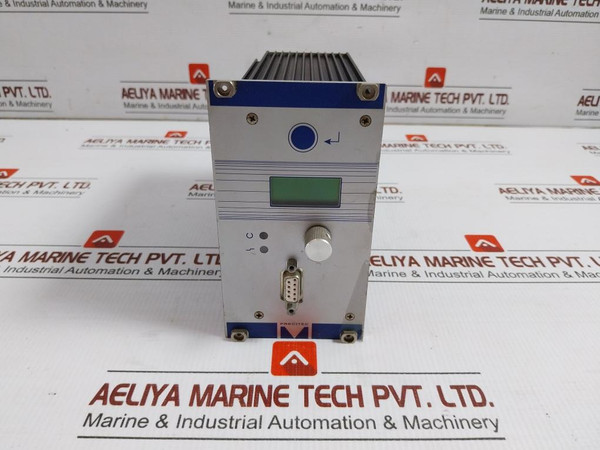 Precitec Eg 8030 A