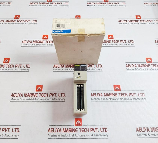 Omron C200H-od219