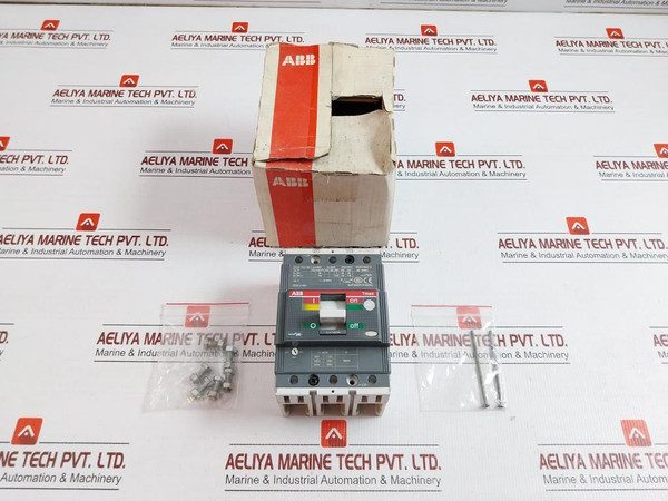 Abb 1Sda051004R1