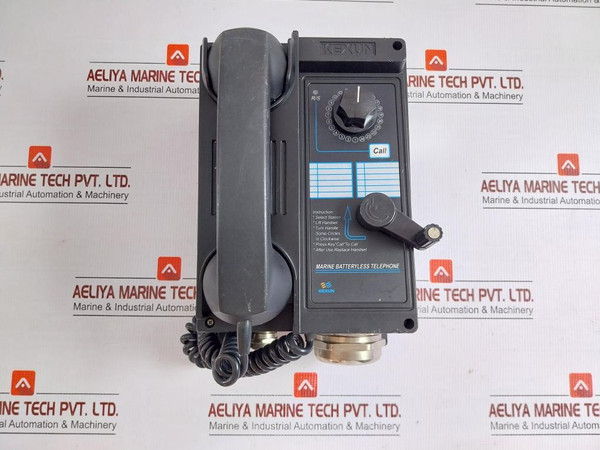 Jiaxing Kexun 24Ks-1J