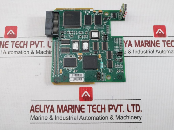 Honeywell Pwa 51305971-275