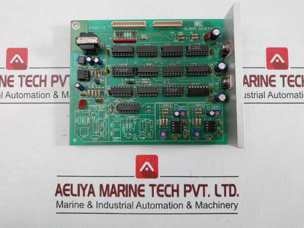 Mrc P48025B