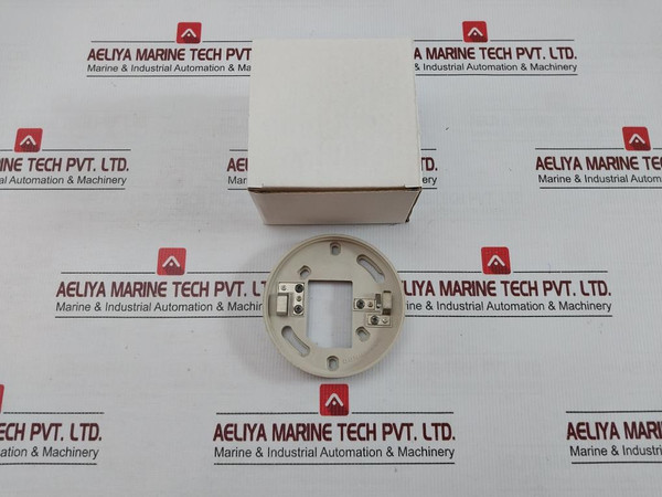 Dongbang Smoke Detector Base