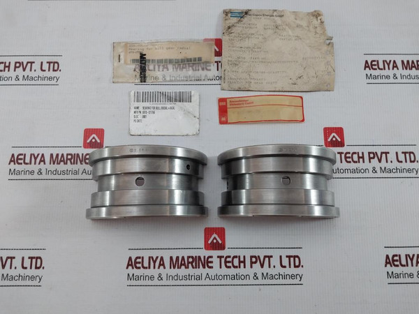 Atlas Copco 6970-077766
