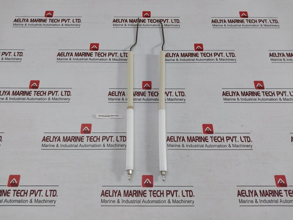 Used Condition Sparking Ignition Electrode
