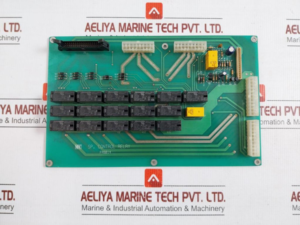 Mrc P48014